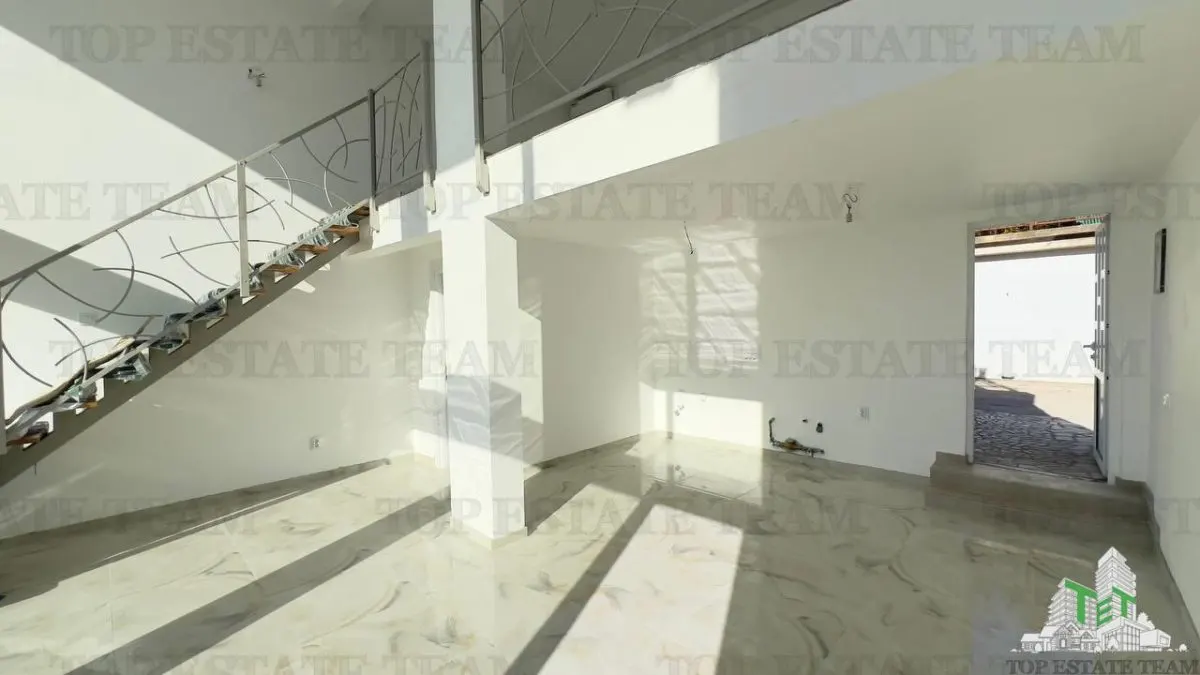 Apartamento en Venta en Bar, Montenegro - foto 4