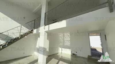 Apartamento en Venta en Bar, Montenegro - foto 5