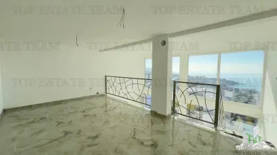 Apartamento en Venta en Bar, Montenegro - foto 6