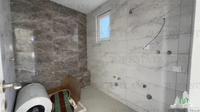 Apartamento en Venta en Bar, Montenegro - foto 7
