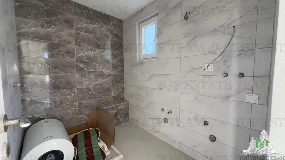 Apartamento en Venta en Bar, Montenegro - foto 7