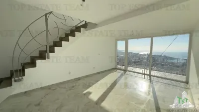 Apartamento en Venta en Bar, Montenegro - foto 8