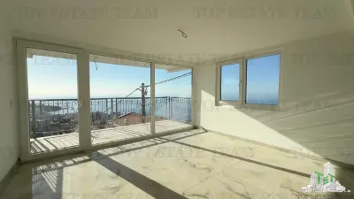 Apartamento en Venta en Bar, Montenegro - foto 9