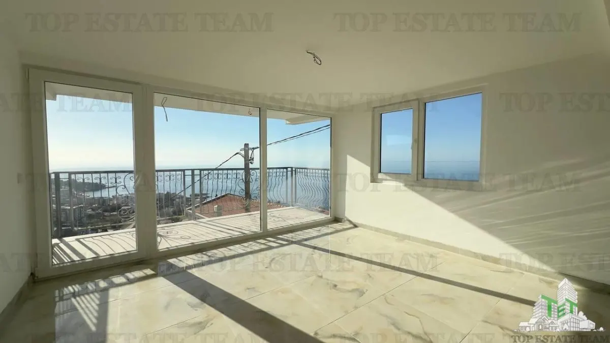 Apartamento en Venta en Bar, Montenegro - foto 9