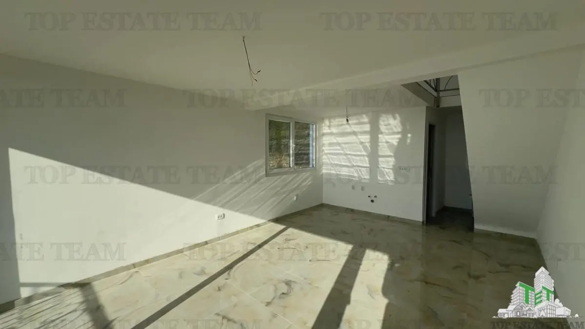 Apartamento en Venta en Bar, Montenegro - foto 10