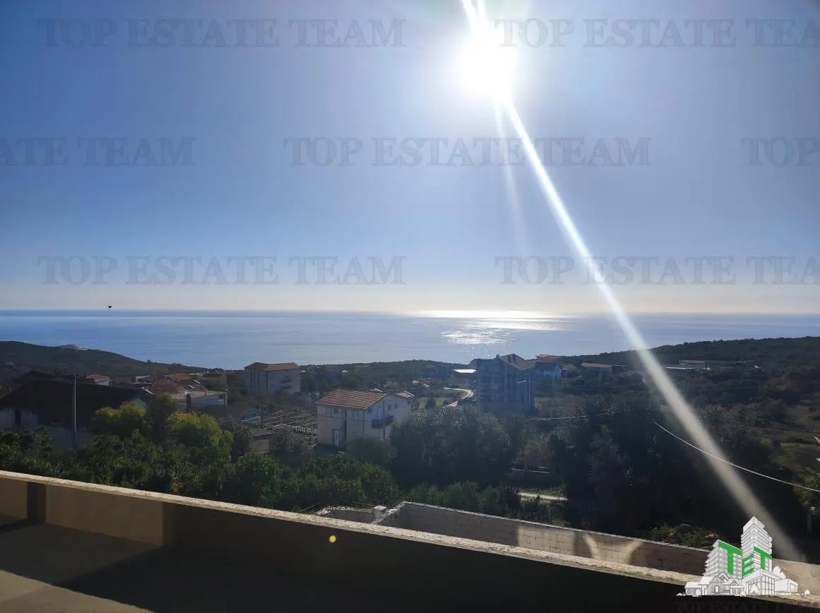 Vila de vanzare in Kotor Muntenegru - foto 4