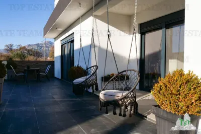 Casa de vanzare in Bar Muntenegru - foto 3