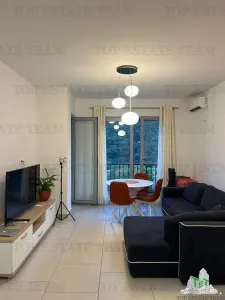 Apartament de vanzare in Kotor Muntenegru - foto 2