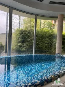 Apartament de vanzare in Kotor Muntenegru - foto 11