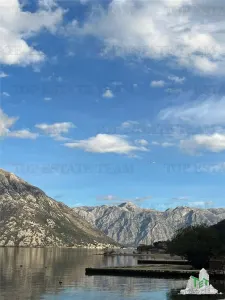 Apartament de vanzare in Kotor Muntenegru - foto 12