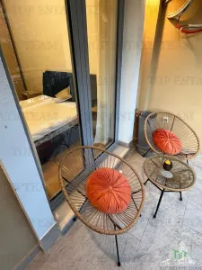 Apartament de vanzare in Kotor Muntenegru - foto 3