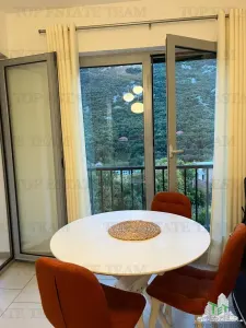 Apartament de vanzare in Kotor Muntenegru - foto 5