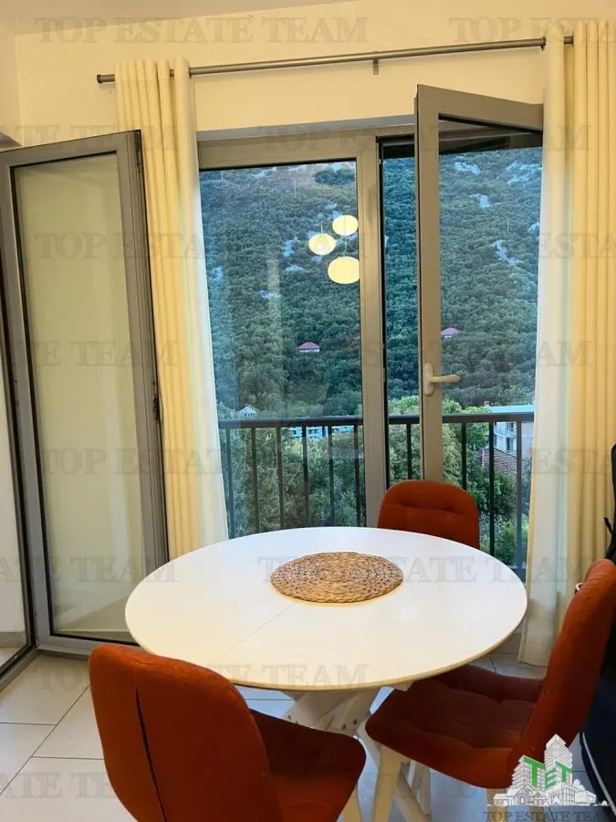 Apartament de vanzare in Kotor Muntenegru - foto 5