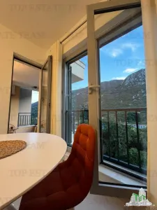 Apartament de vanzare in Kotor Muntenegru - foto 6