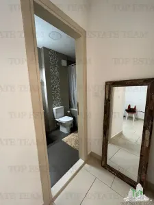 Apartament de vanzare in Kotor Muntenegru - foto 7