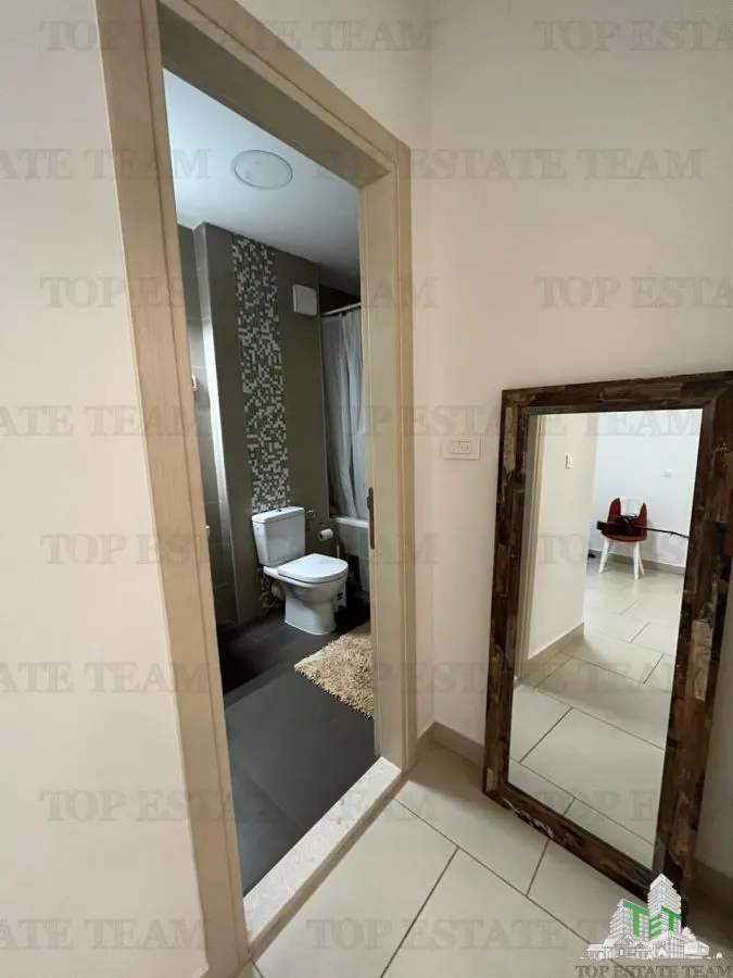 Apartament de vanzare in Kotor Muntenegru - foto 7