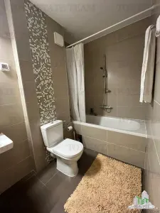 Apartament de vanzare in Kotor Muntenegru - foto 8