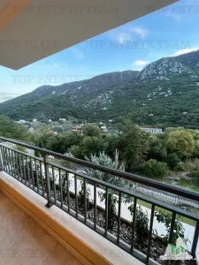 Apartament de vanzare in Kotor Muntenegru - foto 9