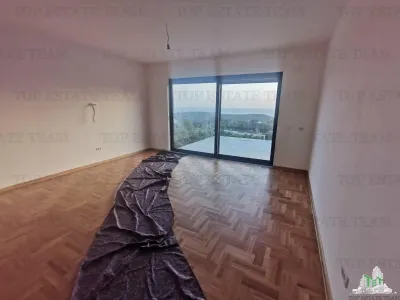 Villa for Sale in Bar, Montenegro - foto 3