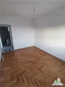 Villa for Sale in Bar, Montenegro - foto 6