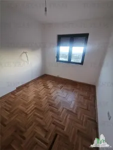 Villa for Sale in Bar, Montenegro - foto 7