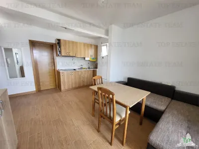 Apartament de vanzare in Herceg-Novi Muntenegru - Bijela