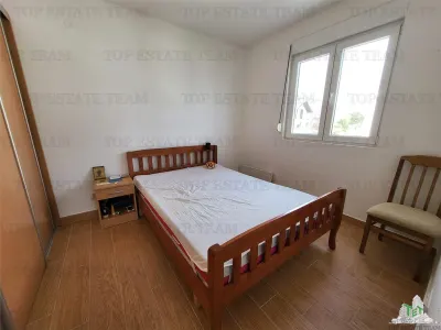 Apartament de vanzare in Herceg-Novi Muntenegru - foto 4
