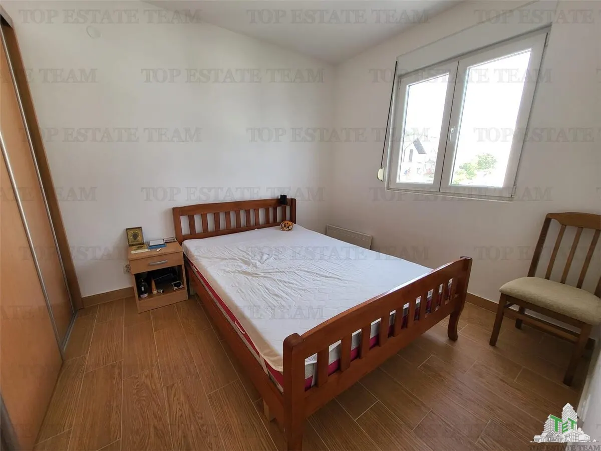 Apartament de vanzare in Herceg-Novi Muntenegru - foto 4