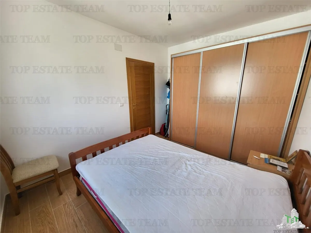 Apartament de vanzare in Herceg-Novi Muntenegru - foto 5