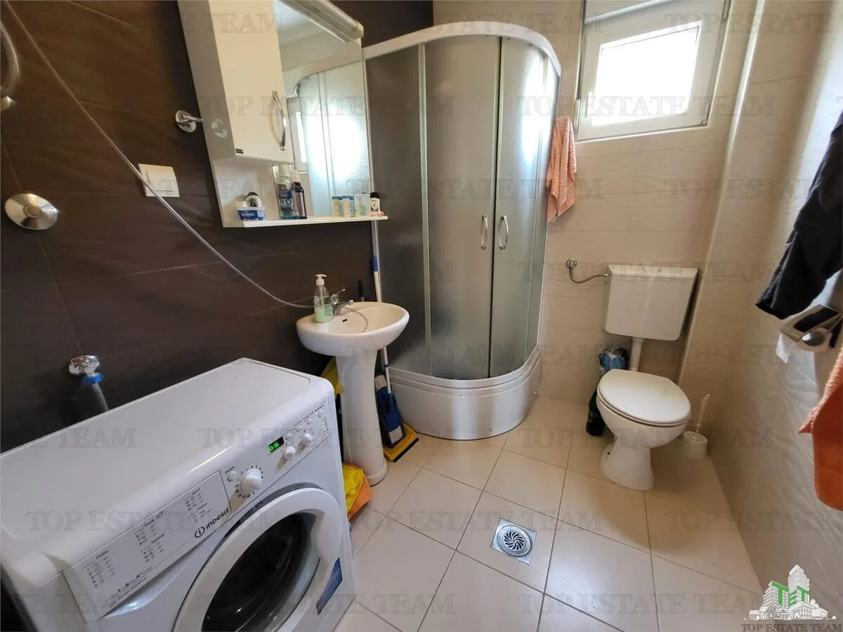 Apartament de vanzare in Herceg-Novi Muntenegru - foto 6
