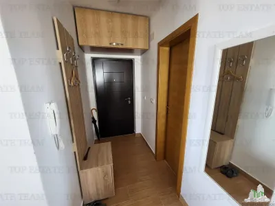 Apartament de vanzare in Herceg-Novi Muntenegru - foto 7