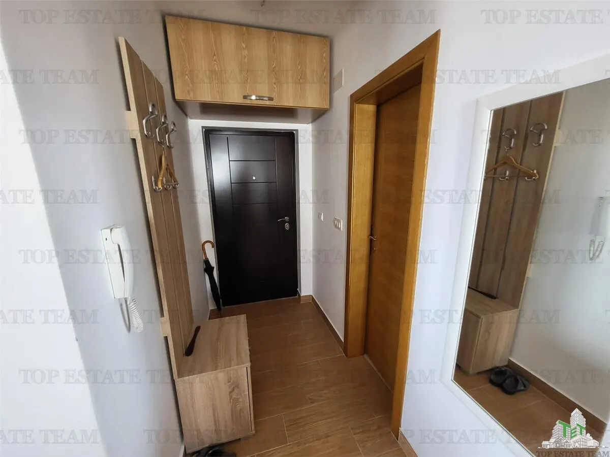 Apartament de vanzare in Herceg-Novi Muntenegru - foto 7