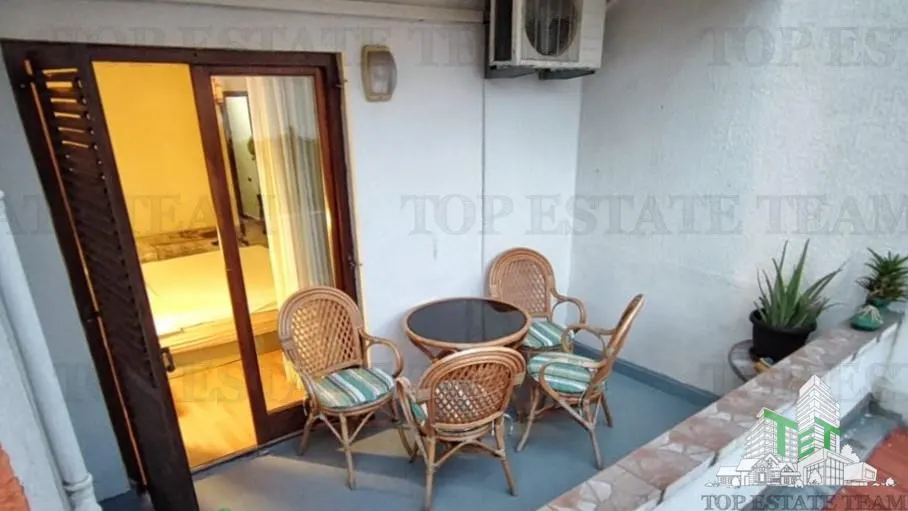 Apartamento en Venta en Budva, Montenegro - foto 7