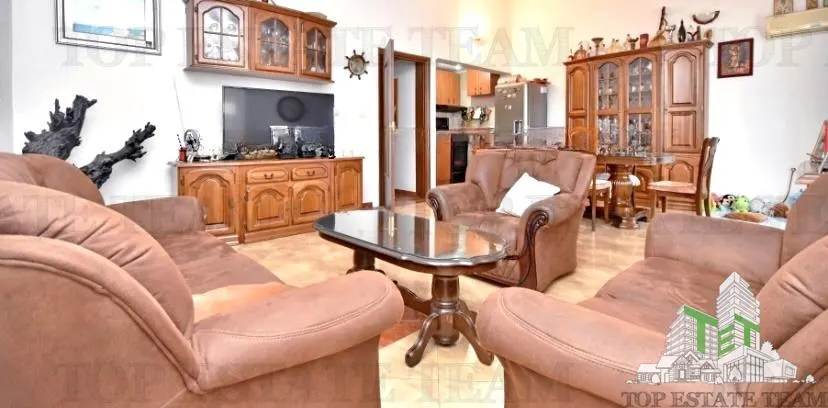 Apartament de vanzare in Herceg-Novi Muntenegru - foto 1