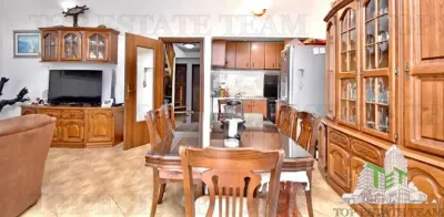 Apartament de vanzare in Herceg-Novi Muntenegru - foto 2