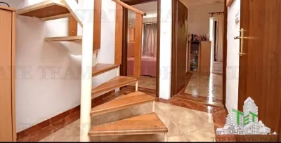 Apartament de vanzare in Herceg-Novi Muntenegru - foto 3