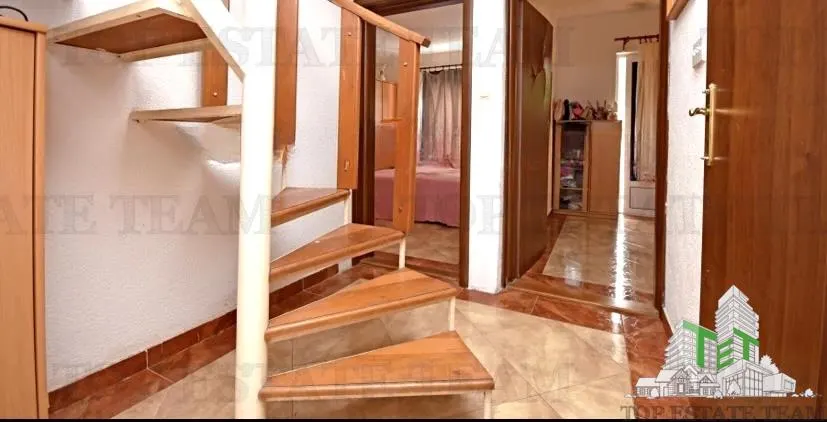 Apartament de vanzare in Herceg-Novi Muntenegru - foto 3