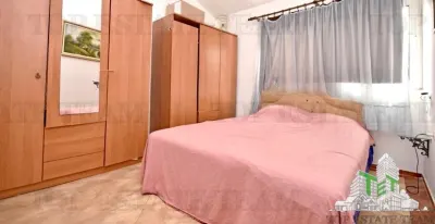 Apartament de vanzare in Herceg-Novi Muntenegru - foto 4