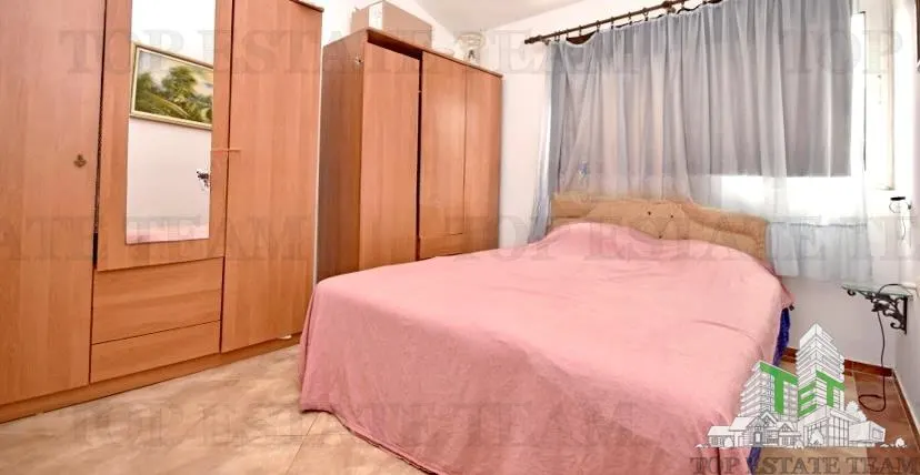 Apartament de vanzare in Herceg-Novi Muntenegru - foto 4