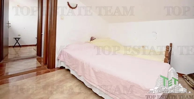 Apartament de vanzare in Herceg-Novi Muntenegru - foto 5