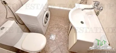 Apartament de vanzare in Herceg-Novi Muntenegru - foto 6