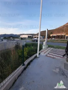 Teren de vanzare in Kotor Muntenegru - foto 3