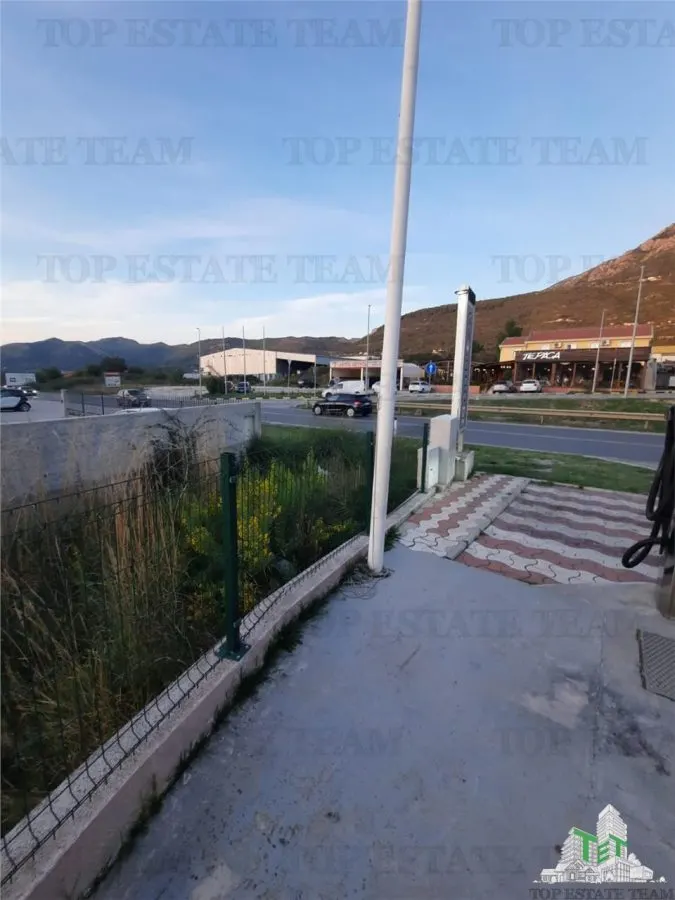 Teren de vanzare in Kotor Muntenegru - foto 3