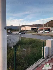 Teren de vanzare in Kotor Muntenegru - foto 5