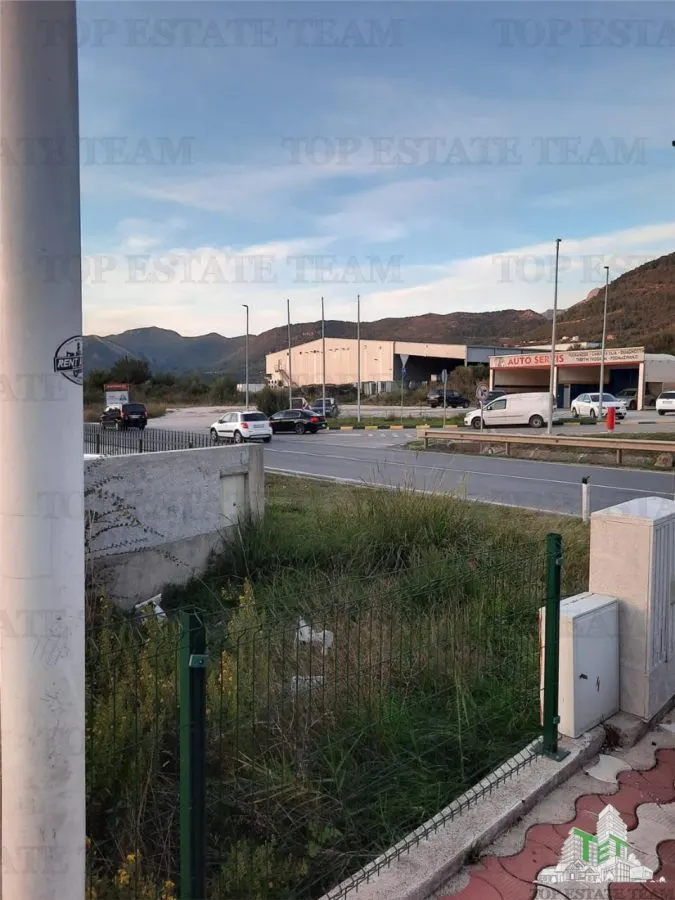 Teren de vanzare in Kotor Muntenegru - foto 5