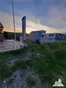 Teren de vanzare in Kotor Muntenegru - foto 6
