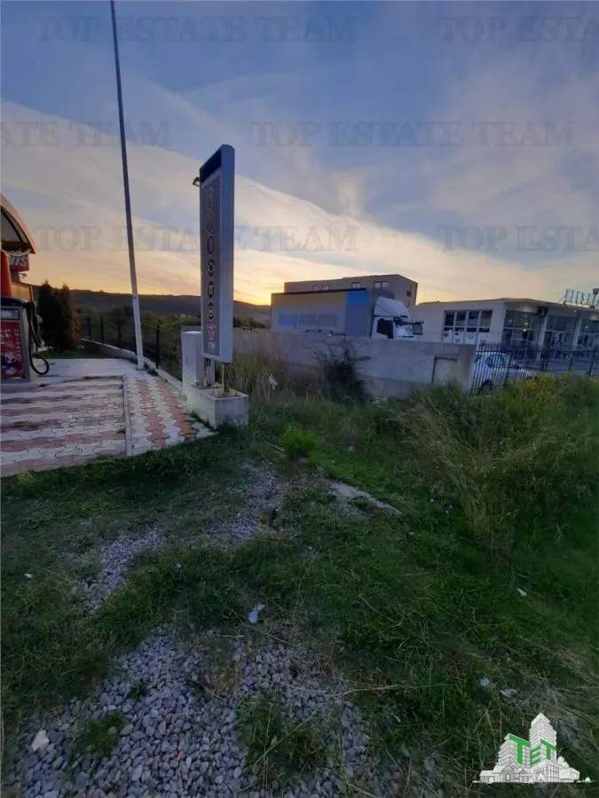 Teren de vanzare in Kotor Muntenegru - foto 6