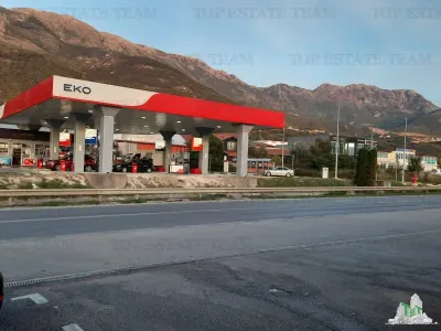 Teren de vanzare in Kotor Muntenegru - foto 7
