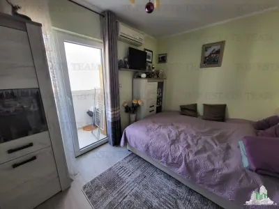 Apartment for Sale in Budva, Montenegro - foto 4