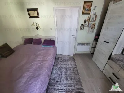 Apartment for Sale in Budva, Montenegro - foto 5